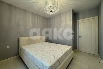 Фото №3: 3-комнатная квартира 93 м² - Ростов-на-Дону, р. Кировский, пер. Крепостной, 99