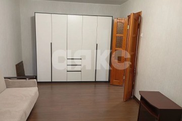 Фото №5: 1-комнатная квартира 37 м² - Ростов-на-Дону, р. Ворошиловский, ул. Башкирская, 14/1