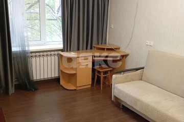 Фото №4: 1-комнатная квартира 37 м² - Ростов-на-Дону, р. Ворошиловский, ул. Башкирская, 14/1