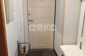 Фото №3: 1-комнатная квартира 37 м² - Ростов-на-Дону, р. Ворошиловский, ул. Башкирская, 14/1