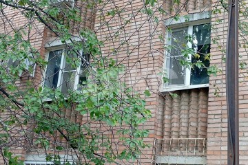 Фото №1: 1-комнатная квартира 37 м² - Ростов-на-Дону, р. Ворошиловский, ул. Башкирская, 14/1