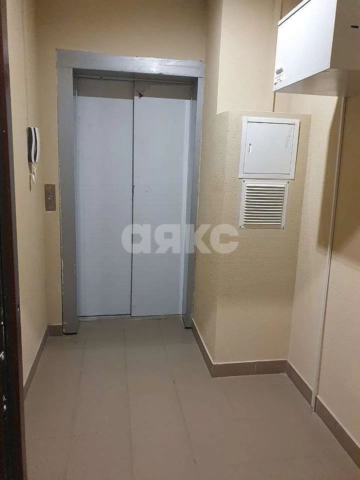 Фото №8: 1-комнатная квартира 34 м² - Ростов-на-Дону, Новое Поселение, ул. Курганная, 44/1