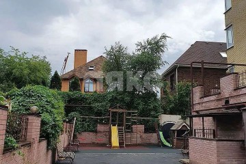 Фото №3: 1-комнатная квартира 34 м² - Ростов-на-Дону, мкр. Новое Поселение, ул. Курганная, 44/1