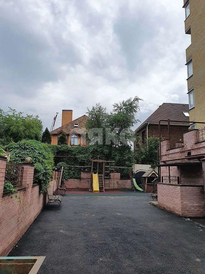 Фото №3: 1-комнатная квартира 34 м² - Ростов-на-Дону, Новое Поселение, ул. Курганная, 44/1