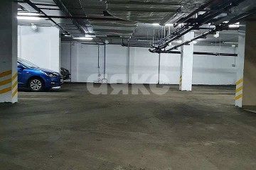 Фото №5: 1-комнатная квартира 34 м² - Ростов-на-Дону, мкр. Новое Поселение, ул. Курганная, 44/1