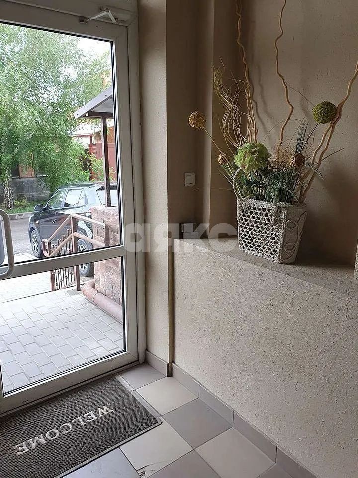 Фото №7: 1-комнатная квартира 34 м² - Ростов-на-Дону, Новое Поселение, ул. Курганная, 44/1