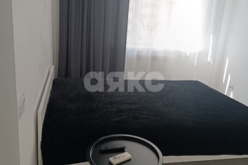 Фото №2: 1-комнатная квартира 32 м² - Ростов-на-Дону, мкр. Нахичевань, ул. Городовикова, 38