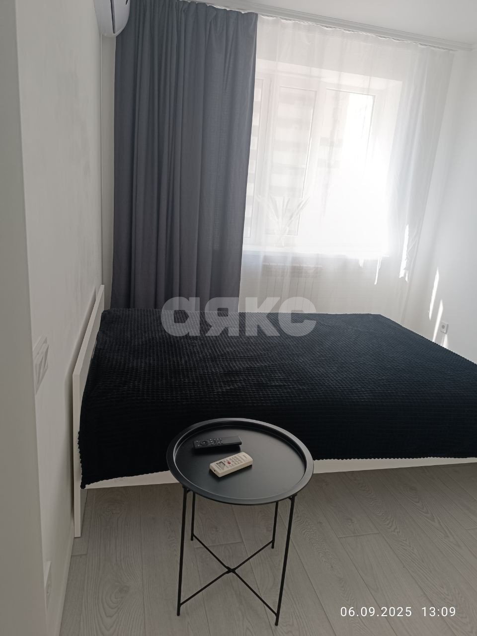 Фото №2: 1-комнатная квартира 32 м² - Ростов-на-Дону, Нахичевань, ул. Городовикова, 38