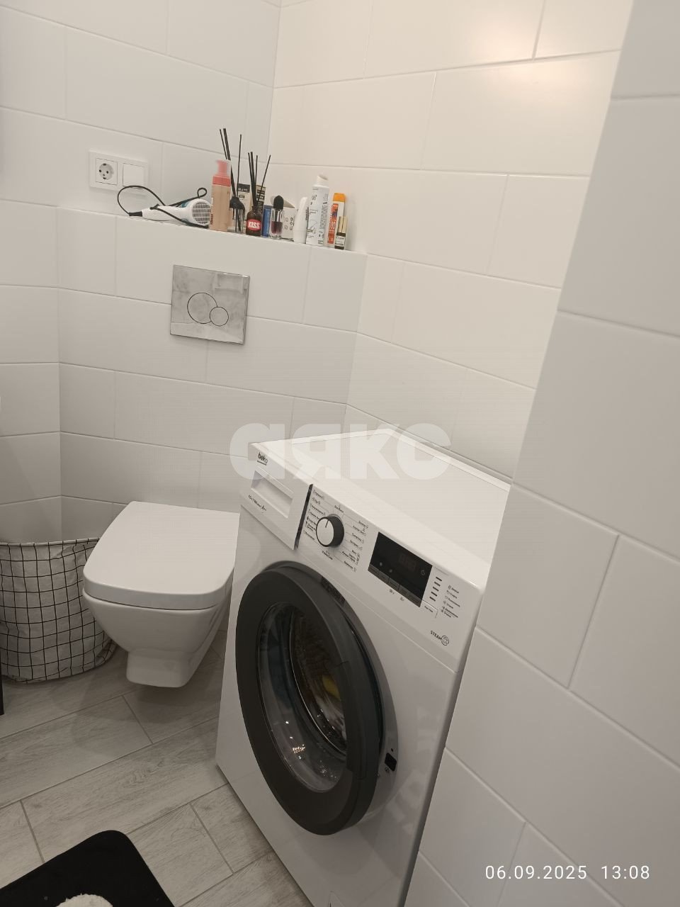 Фото №10: 1-комнатная квартира 32 м² - Ростов-на-Дону, Нахичевань, ул. Городовикова, 38