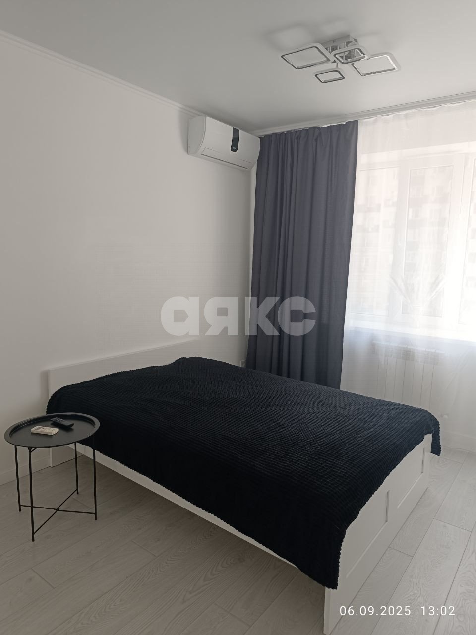 Фото №1: 1-комнатная квартира 32 м² - Ростов-на-Дону, Нахичевань, ул. Городовикова, 38