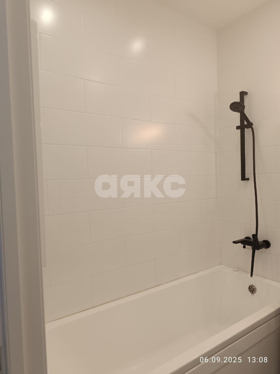 Фото №9: 1-комнатная квартира 32 м² - Ростов-на-Дону, Нахичевань, ул. Городовикова, 38