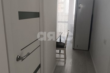 Фото №3: 1-комнатная квартира 32 м² - Ростов-на-Дону, мкр. Нахичевань, ул. Городовикова, 38