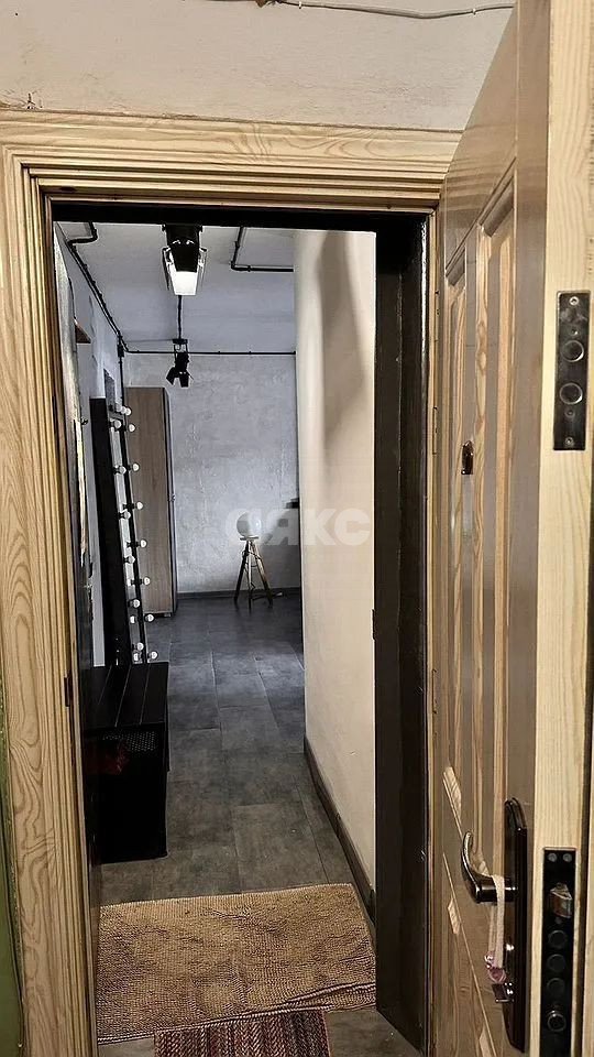 Фото №17: 2-комнатная квартира 44 м² - Ростов-на-Дону, Нахичевань, ул. 45-я Линия, 5/79