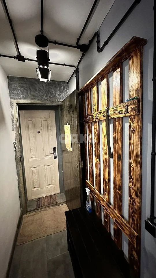 Фото №22: 2-комнатная квартира 44 м² - Ростов-на-Дону, Нахичевань, ул. 45-я Линия, 5/79