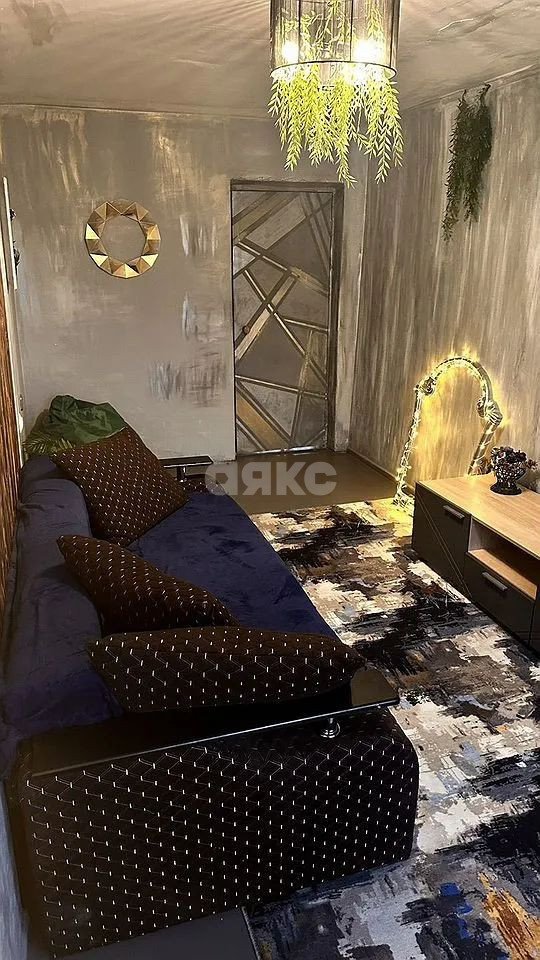 Фото №12: 2-комнатная квартира 44 м² - Ростов-на-Дону, Нахичевань, ул. 45-я Линия, 5/79