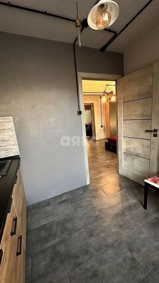 Фото №29: 2-комнатная квартира 44 м² - Ростов-на-Дону, Нахичевань, ул. 45-я Линия, 5/79