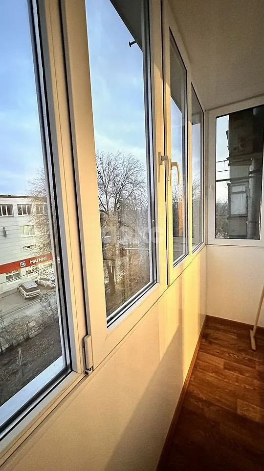 Фото №21: 2-комнатная квартира 44 м² - Ростов-на-Дону, Нахичевань, ул. 45-я Линия, 5/79