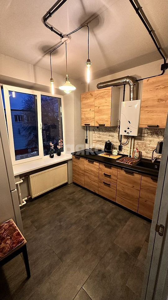 Фото №19: 2-комнатная квартира 44 м² - Ростов-на-Дону, Нахичевань, ул. 45-я Линия, 5/79