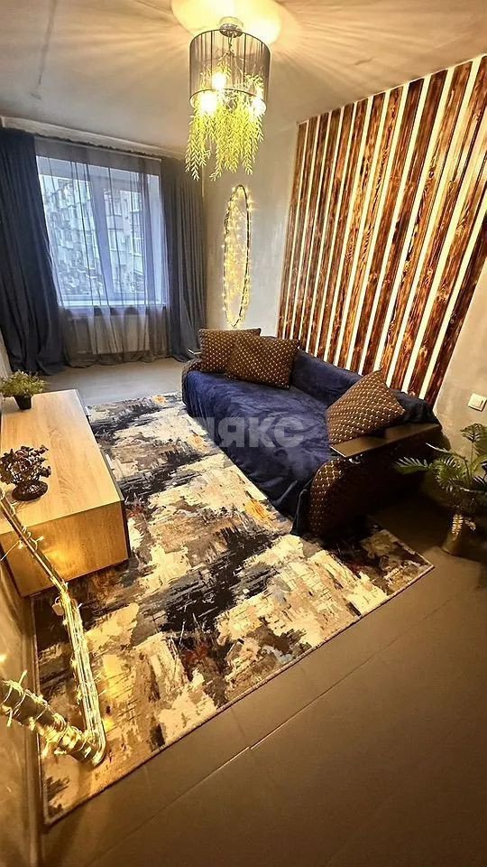 Фото №13: 2-комнатная квартира 44 м² - Ростов-на-Дону, Нахичевань, ул. 45-я Линия, 5/79