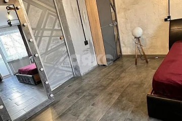 Фото №5: 2-комнатная квартира 44 м² - Ростов-на-Дону, мкр. Нахичевань, ул. 45-я Линия, 5/79