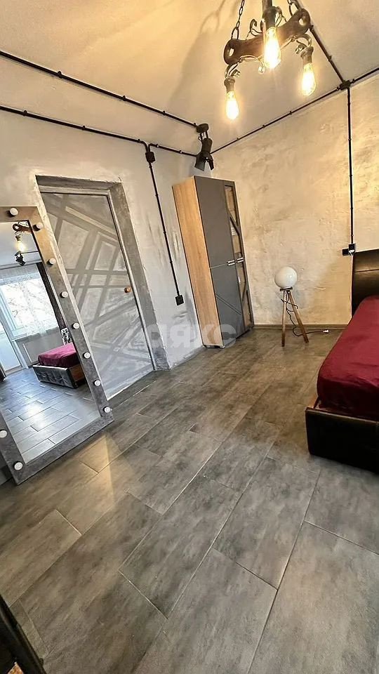 Фото №5: 2-комнатная квартира 44 м² - Ростов-на-Дону, Нахичевань, ул. 45-я Линия, 5/79