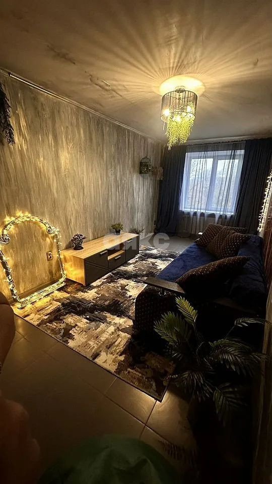 Фото №10: 2-комнатная квартира 44 м² - Ростов-на-Дону, Нахичевань, ул. 45-я Линия, 5/79