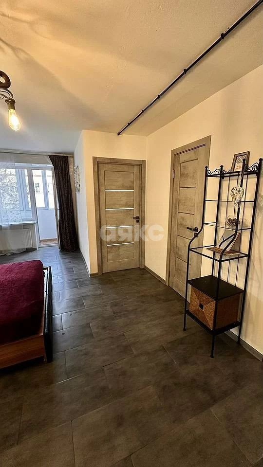 Фото №6: 2-комнатная квартира 44 м² - Ростов-на-Дону, Нахичевань, ул. 45-я Линия, 5/79