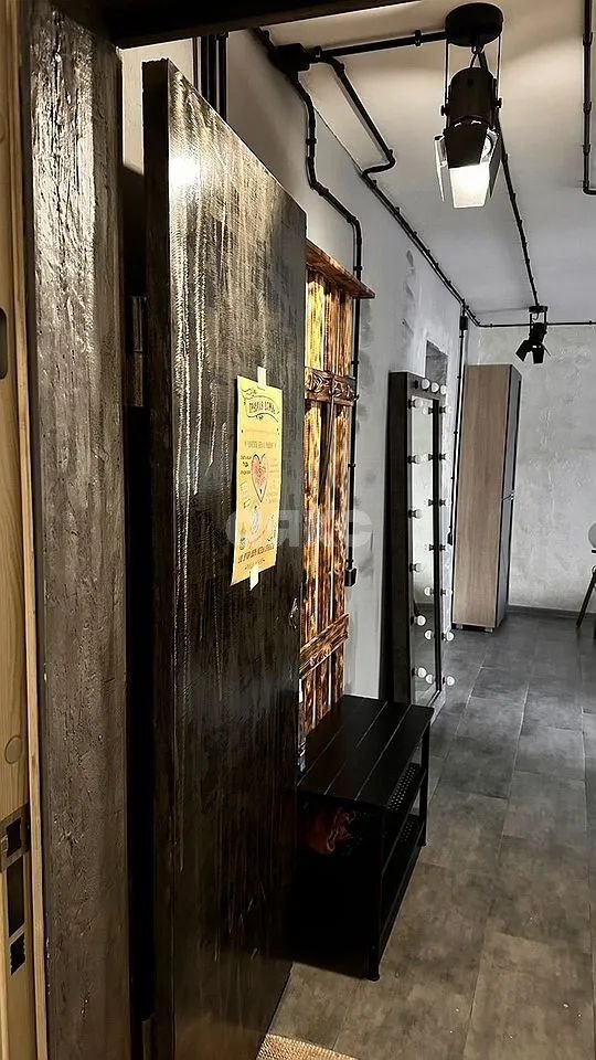 Фото №31: 2-комнатная квартира 44 м² - Ростов-на-Дону, Нахичевань, ул. 45-я Линия, 5/79