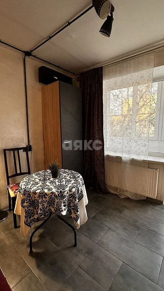 Фото №28: 2-комнатная квартира 44 м² - Ростов-на-Дону, Нахичевань, ул. 45-я Линия, 5/79