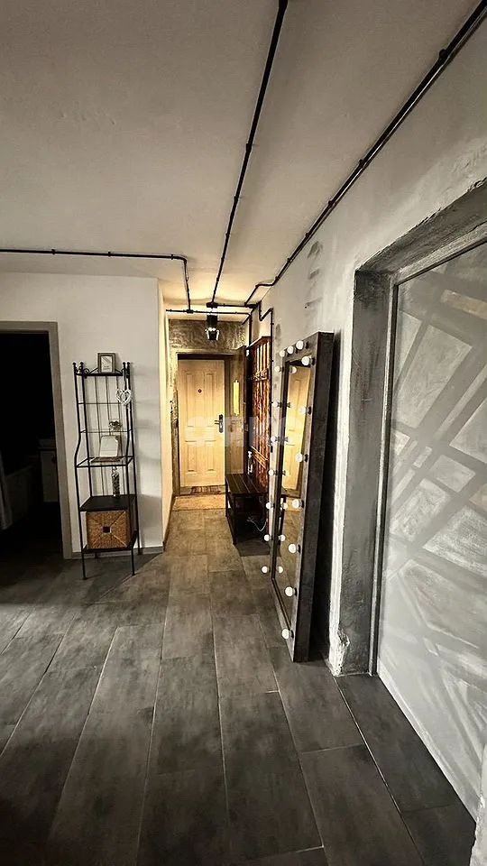 Фото №23: 2-комнатная квартира 44 м² - Ростов-на-Дону, Нахичевань, ул. 45-я Линия, 5/79