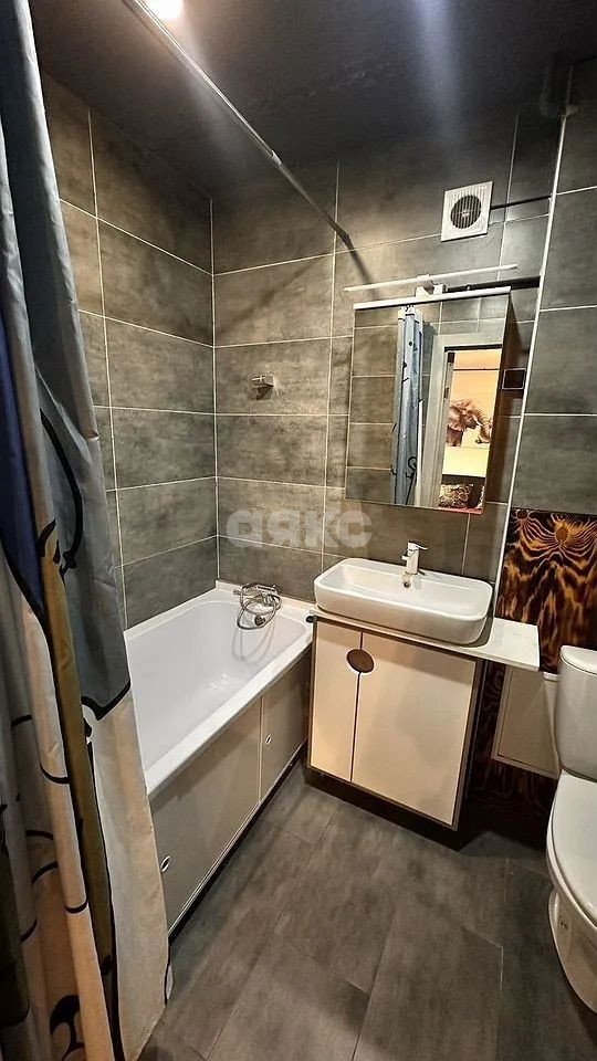 Фото №7: 2-комнатная квартира 44 м² - Ростов-на-Дону, Нахичевань, ул. 45-я Линия, 5/79