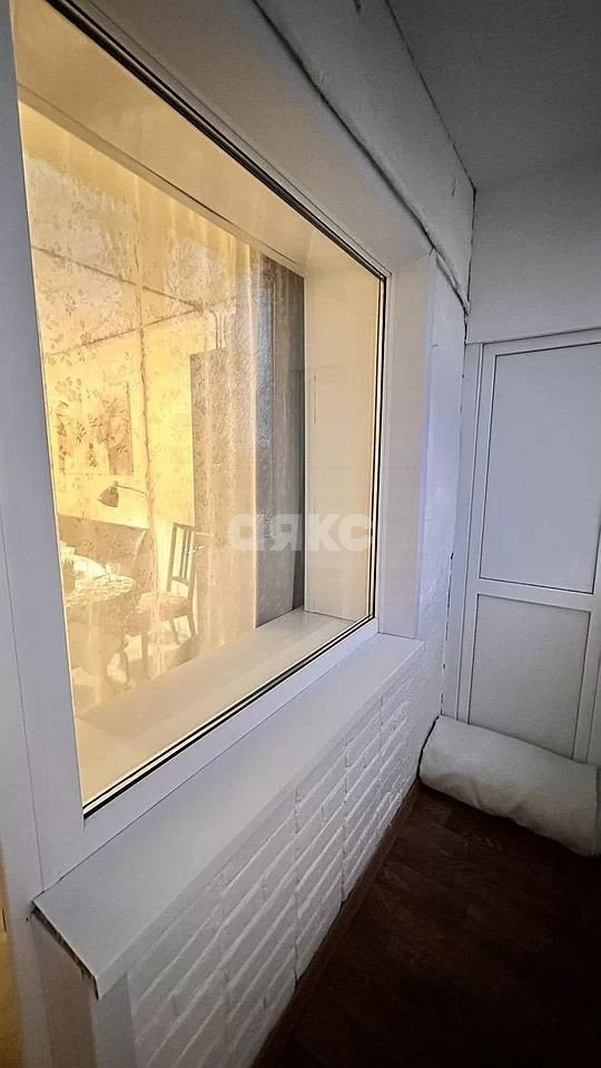 Фото №36: 2-комнатная квартира 44 м² - Ростов-на-Дону, Нахичевань, ул. 45-я Линия, 5/79