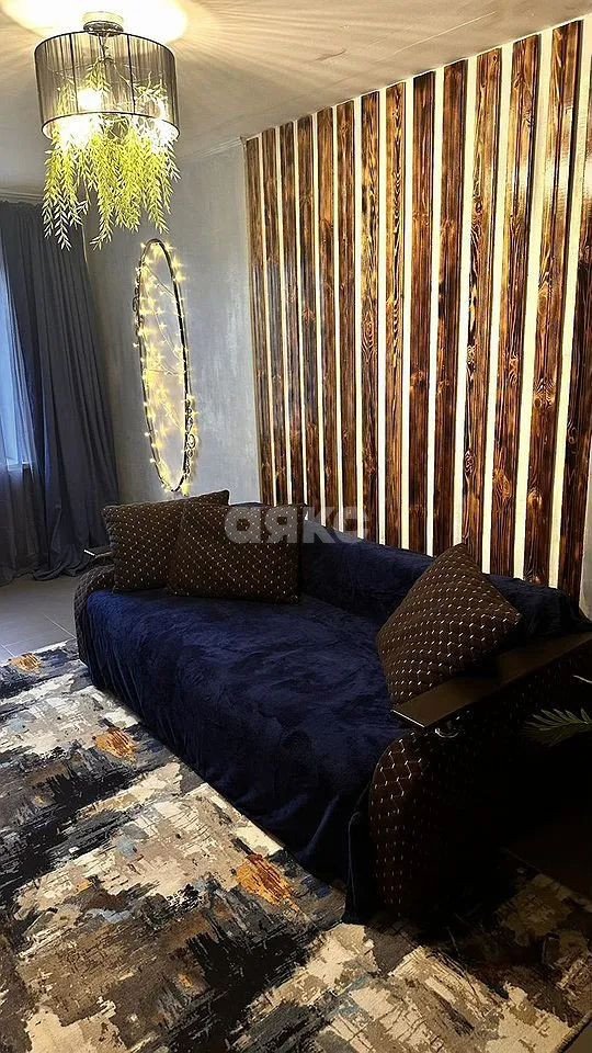 Фото №9: 2-комнатная квартира 44 м² - Ростов-на-Дону, Нахичевань, ул. 45-я Линия, 5/79