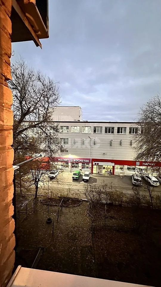 Фото №38: 2-комнатная квартира 44 м² - Ростов-на-Дону, Нахичевань, ул. 45-я Линия, 5/79