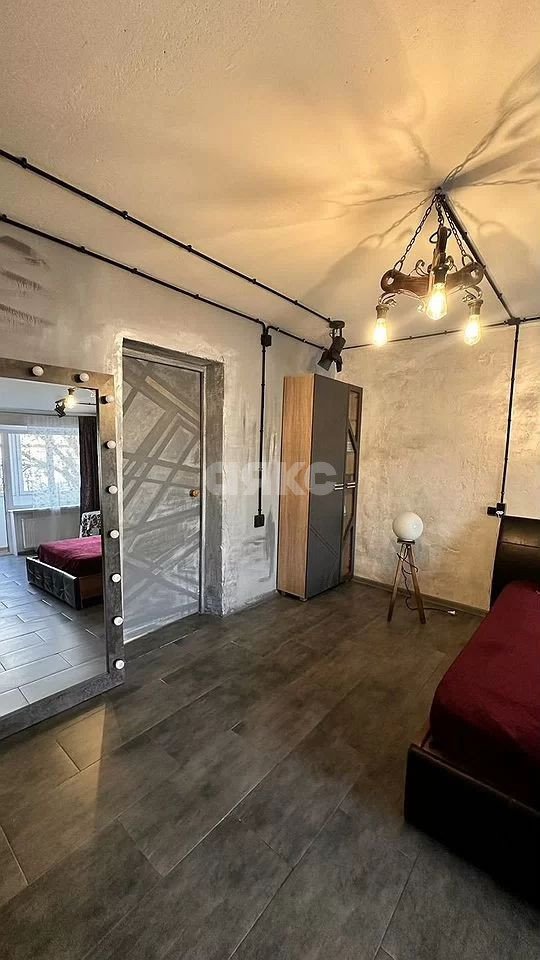 Фото №15: 2-комнатная квартира 44 м² - Ростов-на-Дону, Нахичевань, ул. 45-я Линия, 5/79