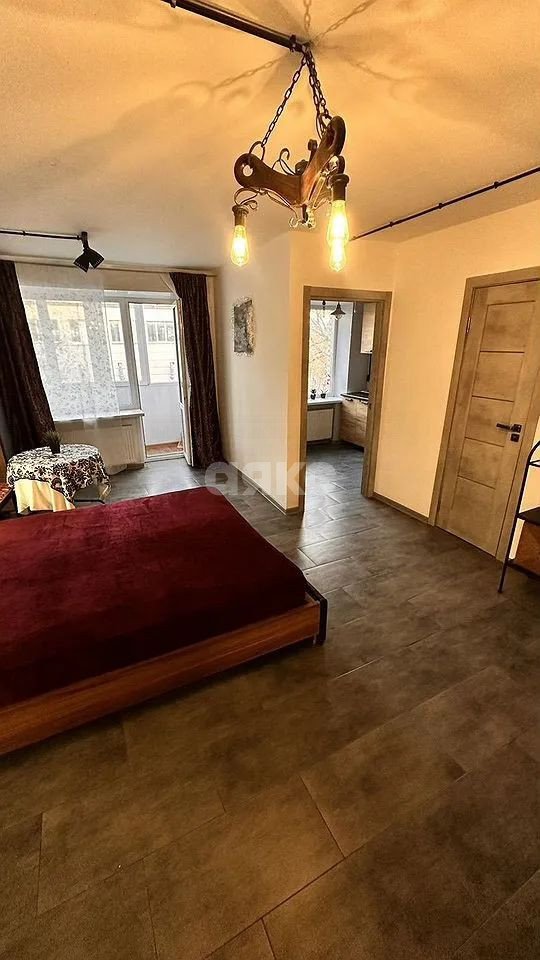 Фото №3: 2-комнатная квартира 44 м² - Ростов-на-Дону, Нахичевань, ул. 45-я Линия, 5/79