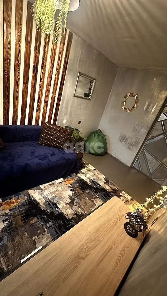 Фото №8: 2-комнатная квартира 44 м² - Ростов-на-Дону, Нахичевань, ул. 45-я Линия, 5/79