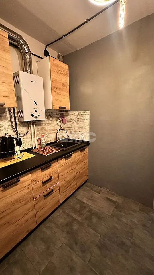 Фото №27: 2-комнатная квартира 44 м² - Ростов-на-Дону, Нахичевань, ул. 45-я Линия, 5/79