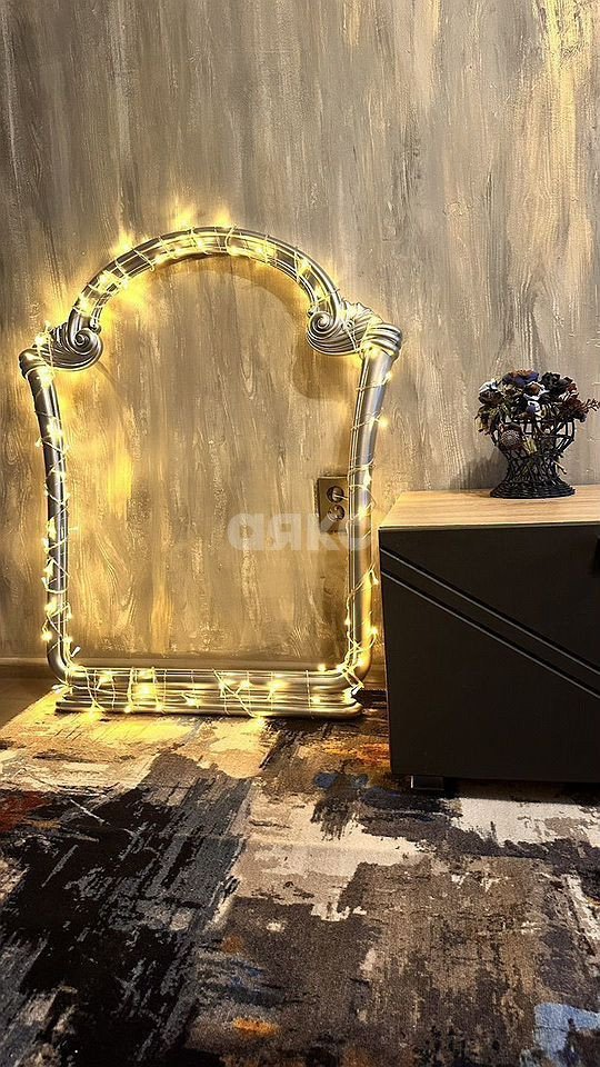 Фото №33: 2-комнатная квартира 44 м² - Ростов-на-Дону, Нахичевань, ул. 45-я Линия, 5/79