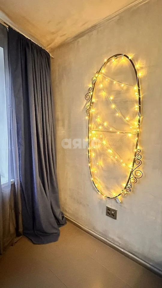 Фото №32: 2-комнатная квартира 44 м² - Ростов-на-Дону, Нахичевань, ул. 45-я Линия, 5/79