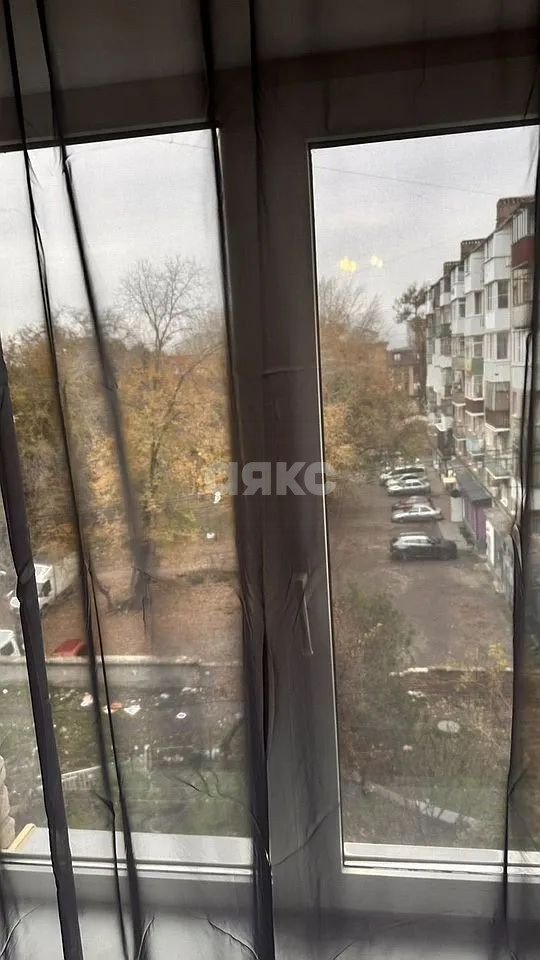 Фото №37: 2-комнатная квартира 44 м² - Ростов-на-Дону, Нахичевань, ул. 45-я Линия, 5/79