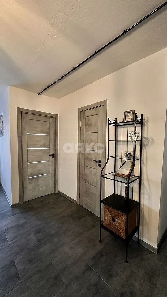 Фото №35: 2-комнатная квартира 44 м² - Ростов-на-Дону, Нахичевань, ул. 45-я Линия, 5/79