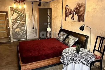 Фото №2: 2-комнатная квартира 44 м² - Ростов-на-Дону, мкр. Нахичевань, ул. 45-я Линия, 5/79