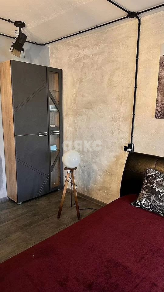 Фото №14: 2-комнатная квартира 44 м² - Ростов-на-Дону, Нахичевань, ул. 45-я Линия, 5/79