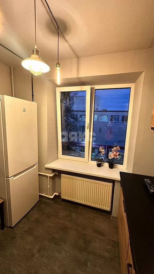 Фото №20: 2-комнатная квартира 44 м² - Ростов-на-Дону, Нахичевань, ул. 45-я Линия, 5/79