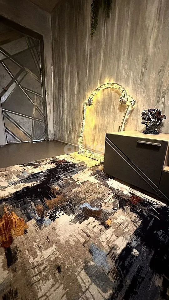 Фото №34: 2-комнатная квартира 44 м² - Ростов-на-Дону, Нахичевань, ул. 45-я Линия, 5/79