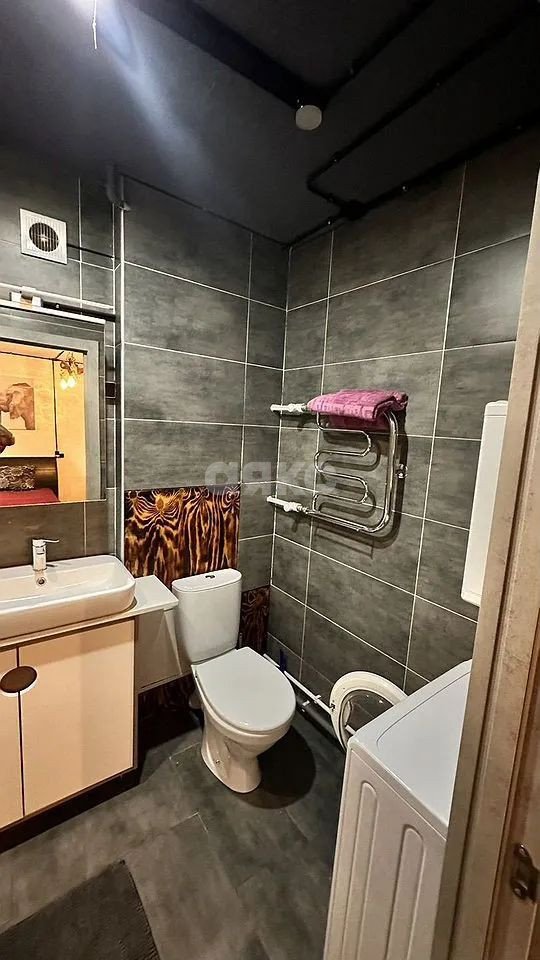 Фото №24: 2-комнатная квартира 44 м² - Ростов-на-Дону, Нахичевань, ул. 45-я Линия, 5/79