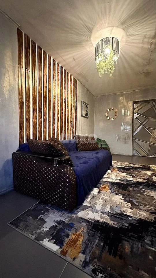 Фото №11: 2-комнатная квартира 44 м² - Ростов-на-Дону, Нахичевань, ул. 45-я Линия, 5/79