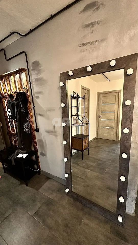 Фото №16: 2-комнатная квартира 44 м² - Ростов-на-Дону, Нахичевань, ул. 45-я Линия, 5/79