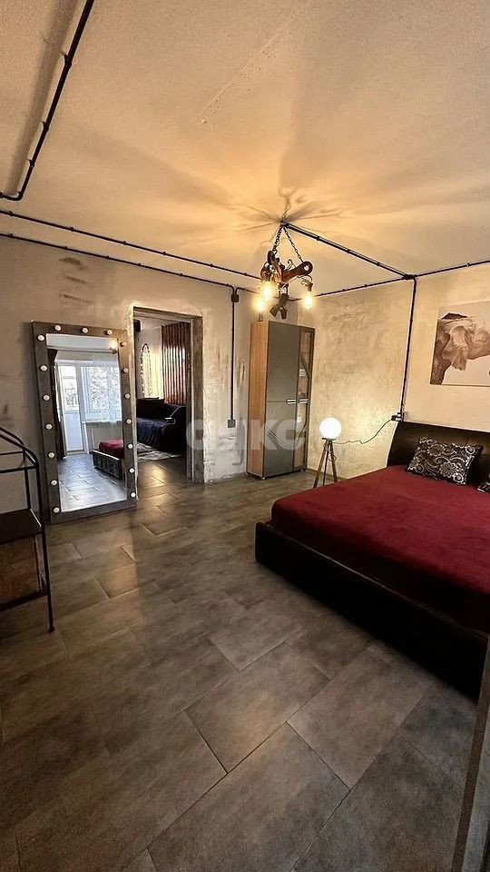 Фото №4: 2-комнатная квартира 44 м² - Ростов-на-Дону, Нахичевань, ул. 45-я Линия, 5/79